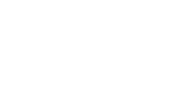 Octopulse, espace de coworking à Troyes